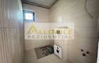 CASA PARTER-4 CAMERE- TEREN 356 MP-STR.ASFALTATA - 11