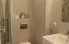 Apartament 3 camere | H Pipera Lake | Loc parcare inclus - 5