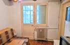 NORD | 2 CAMERE | PARTER - REPUBLICII - 4
