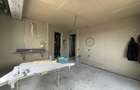 4 CAMERE || BOUTIQUE BUILDING || FLOREASCA DOROBANTI || TERASA 130 MP - 36