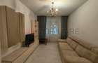 Închiriere apartament cu 3 camere, 63 mp, renovat, mobilat și utilat - zona Flor - 1