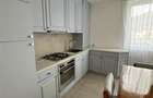 Apartament cu 2 camere zona Lamaitei - 9