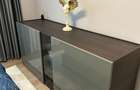 Inchiriez apartament cu finisaje de lux Cismigiu/Sala Palatului - 3
