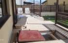 Berceni - Centura Bucuresti inchiriere vila