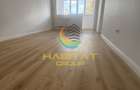 Apartament 3 Camere Drumul Taberei Renovat - 8