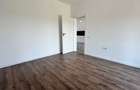 COMISION 0% | Duplex 4 Camere | Mosnita Noua | 66mp + 32mp Pod Amenajat - 10