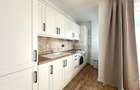 Apartament 2 camere la cheie | 53mp | Bloc nou | Balcon | Vivo Mall - 3