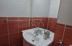4 camere, et 2/4, anvelopat, 86mp-Drumul Taberei - 12