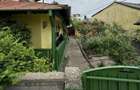 Teren Intravilan - Zona Soseaua Oltenitei - 2