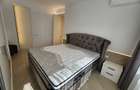 3 Bedroom Apartament  Cortina north First Rent 1200 euro - 16