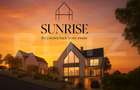 Vila  3  din proiectul SUNRISE RESIDENCE de langa padurea Faget - 17
