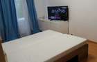 Apartament 2 camere, decomandat, 55 mp, ac, balcon, metrou aproape, Crangasi - 2