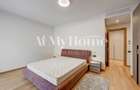 Apartament NOU, SUPERB cu 4 camere, finisaje si mobilier PREMIUM, parcare - 11