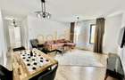 APARTAMENT MOBILAT/UTILAT/NOU/ H PIPERA LAKE - 21