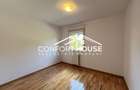 Vila  P+E+M, 6 camere, nemobilat, complex rezidential, IANCU NICOLAE - 11