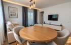 Apartament 3 camere | Piața Victoriei - Central District Cuza 99 | Urban Chic - 2