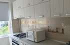 2 Camere de inchiriat | Salajan | Metrou | Utilat - Mobilat