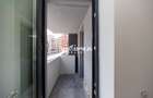 Apartment Premium | Zona Răcădău | 54 MP - 7