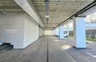 First Rent | 3 Rooms + 2 Parking + 2 Terraces | Pipera Plaza - North Avenue - 46