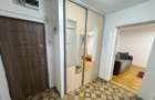 Baba Novac | 2 Camere | Decomandat | 10/17 | Parcuri | 3 Lifturi - 1