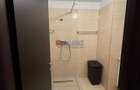 Inchiriez apartament cu 2 camere decomandat, 69 mp, Bratianu - 10