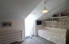 Apartament modern cu 2 camere, zona Edgar Quinet, Manastur! - 9