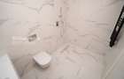 Apartament 2 camere 65 Mp | Zona Nord - Yacht Kid - 11