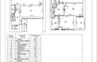 Casa lux - Tunari Amber Forest - 4 camere - 3 bai - 141mp - 310mp teren - 19