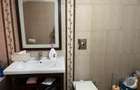 Vila pretabila birouri zona Floreasca - Metrou Stefan cel Mare - 6