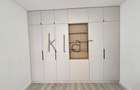 Apartament MODERN 1 camera 40mp, balcon, Intre Lacuri, zona Leroy - 9