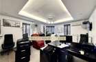 Spatiu comercial, renovat, pompa de caldura, ultracentral, Ploiesti - 2