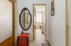 Apartament 2 camere | Obor - 9