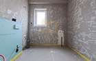 Penthouse de 3 camere semidecomandat - Parcare | Baciu - 19