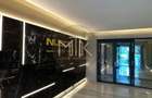 Nusco City | Apartament lux 2 camere I Prima inchiriere I 1 Loc de parcare - 11