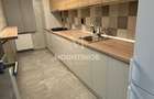 Apartament  modern cu 2 camere , cu dublă utilizare|Tractorul - 5