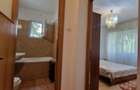 Doamna Ghica - Colentina - Apartament 3 camere - et 3/10 - decomandat,reabilitat - 8
