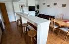 Apartament 3 camere zona centrală Predeal - 2