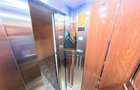 Apartament 3 camere - cartierul Unirii, str. Decebal - 14