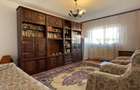 Balada, apartament 2 camere, mobilat, centrala pe gaz - 1