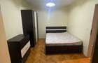 Circumvalațiunii | Ap. 52 mp | Aproape Iulius Mall | 350 €