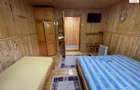 Vila 9 camere Costinesti