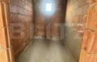 Casă P+pod, teren 580 mp, Vulcana-Pandele – construcție nouă - 9