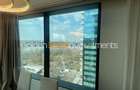 Apartament 4 camere cu View Panoramic Unic - 10