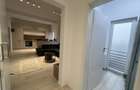 Apartament cu doua camere mobilat si utilat lux - 4