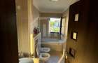 Apartament 2 camere, terasa, parcare, Buna Ziua - 4