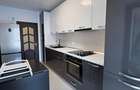 Apartament 2 camere Exigent Plaza mall Residence Lujerului Bloc nou - 6