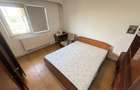 Apartament 2 camere zona Tomis Nord cu Centrala - 3