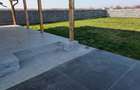 Casa 5 Camere | 140mp | 0 comision| Corbeanca zona Paradisul Verde | Curte 627mp - 4