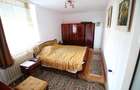 Vand/schimb casa  P+1, zona centrala - 200.000 euro - 13