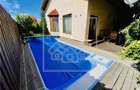 Casa superba cu piscina, 4 camere, la cheie, zona Pictor Brana - 13